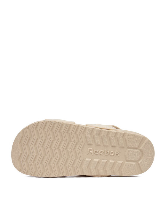 Reebok Босоніжки Reebok CEOWB-CP50-26023(IV)dz Бежевий