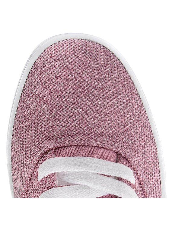Nike Сникърси Nike Sb Check Solar Cvs P 921464 610 Розов