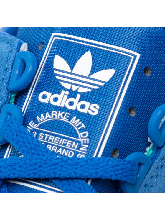adidas Tenisice adidas Marathon Tech EE4918 Plava