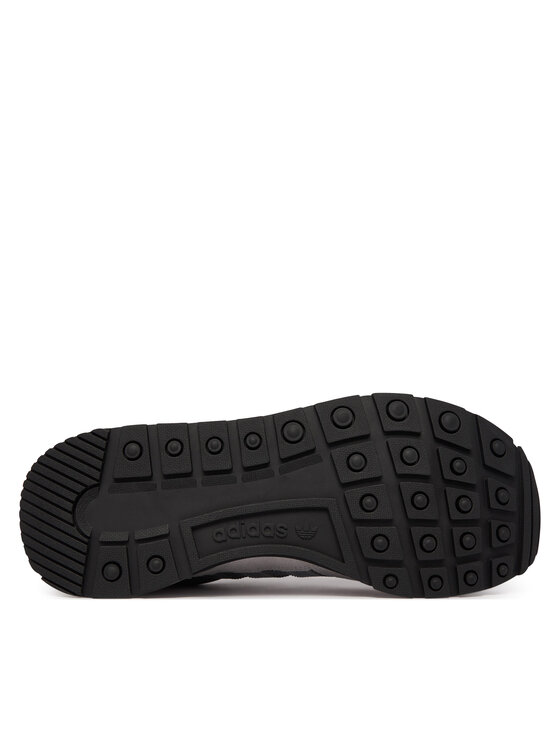 adidas Снікерcи adidas ZX 500 RS IH7275 Сірий