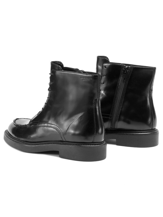 Vagabond Shoemakers Черевики Vagabond Shoemakers Alex W 4648-004-20 Чорний