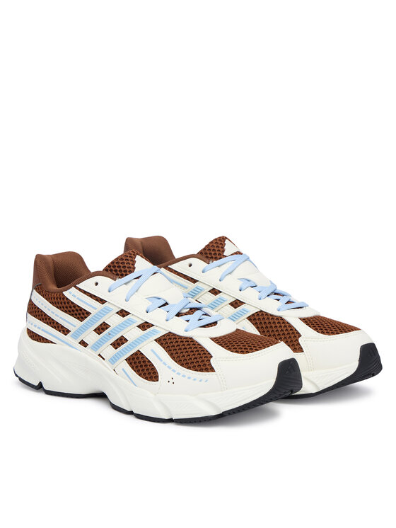 adidas Sportcipők adidas Technochaos 2000 Shoes KI6985 Színes