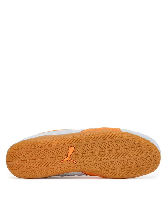 Puma Снікерcи Puma Speedcat OG 398846 40 Голубий