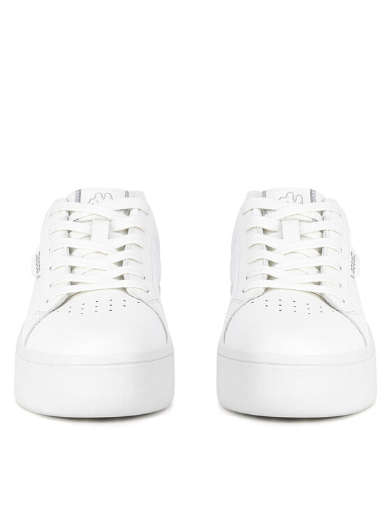 Kappa Superge Kappa SS24-3C091 Bela