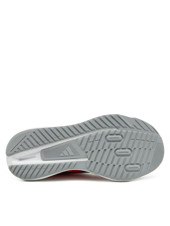 adidas Sneakersy adidas Duramo Sl2 J IH3595 Czarny