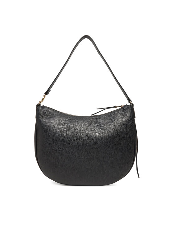 Coccinelle Bolso Coccinelle E1 SHA 13 02 01 Negro