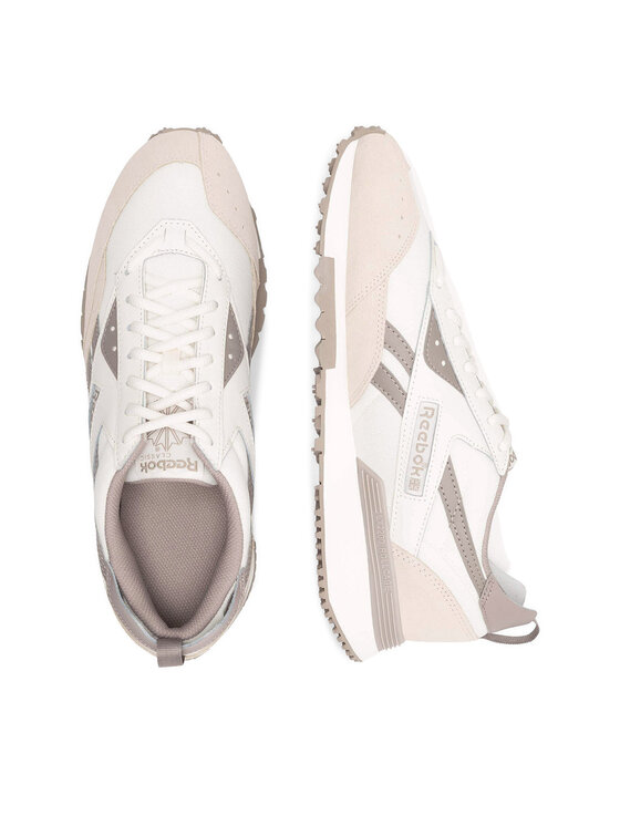 Reebok Sneakers Reebok LX2200 GW3804-M Écru