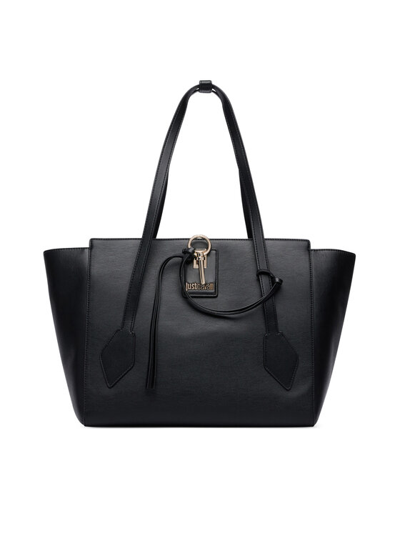 Just Cavalli Soma Just Cavalli 81RA4BL4 ZSB22 Melns