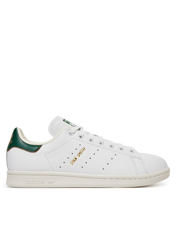 Αθλητικά adidas Stan Smith JH9704 Λευκό