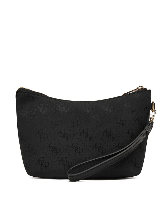 Guess Косметичка Guess PW7581 P6374 Чорний