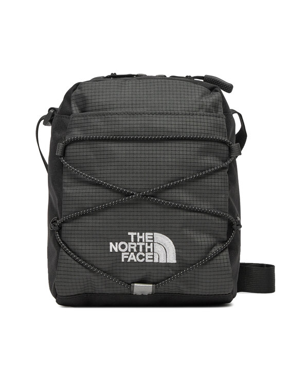 The North Face Borsellino The North Face Jester Crossbody NF0A52UC0IO1 Nero