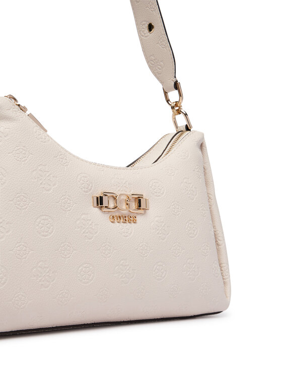Guess Сумка Guess Anise HWPD99 16180 Écru