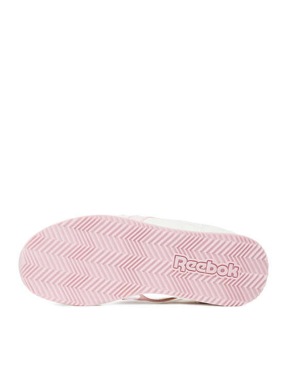 Reebok Sportcipők Reebok CEO-24KC2076 Fehér