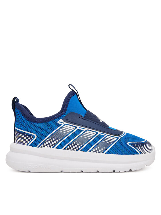 adidas Снікерcи adidas Tensaur Comfort 2 Shoes Infants KJ6677 Голубий
