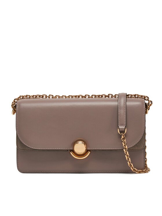 Furla Τσάντα Furla Sfera WB01515 BX0428 MA200 Ροζ