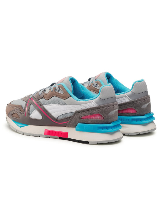 Puma Superge Puma Mirage Mox 375167 01 Pisana