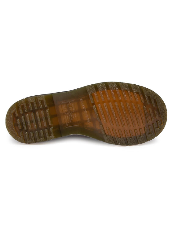Dr. Martens Берци Dr. Martens 1460 Smooth 11821600 Бордовий