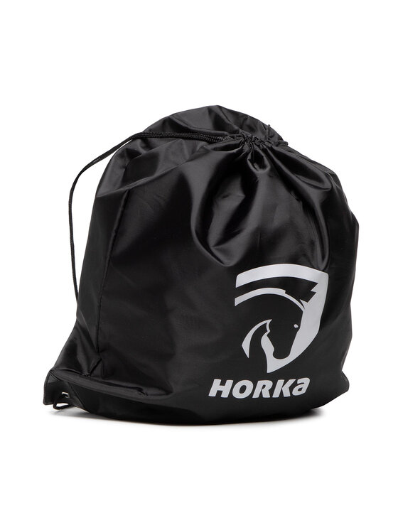 Horka Каска Horka Sparrow 110200 Черен