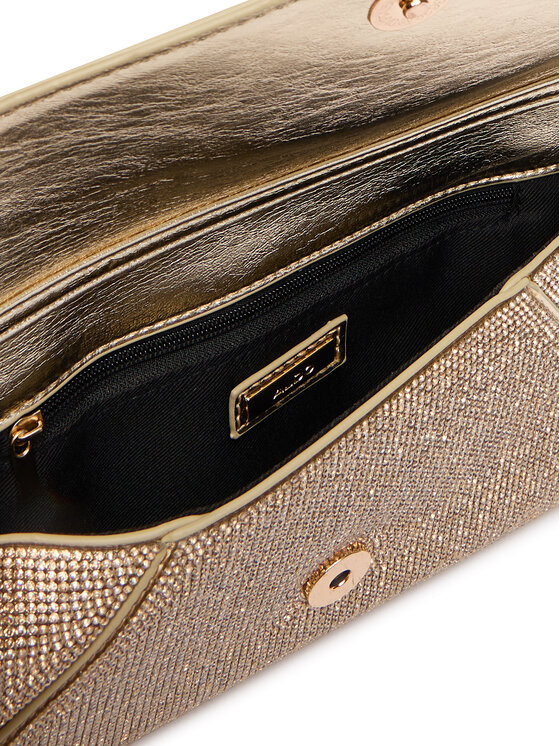 Aldo Soma Aldo Kelchi 14076880 Zelta