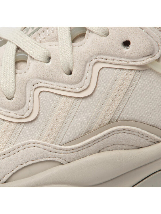 adidas Sportcipők adidas Ozweego J GW8059 Bézs