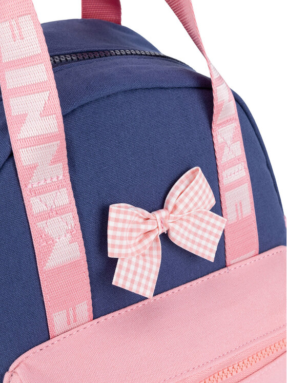 Mickey&Friends Ruksak Mickey&Friends ACCCS-AW24-337DSTC Tamnoplava