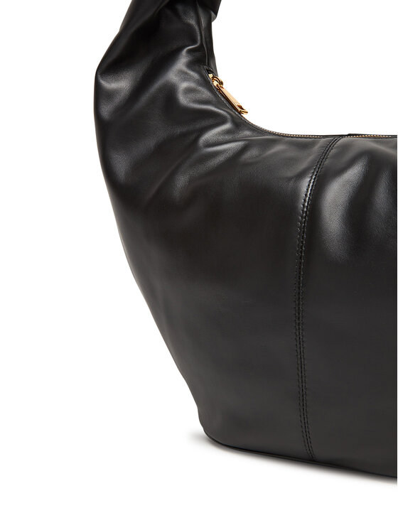 Furla Kabelka Furla WB01541 BX3168 O6000 Černá