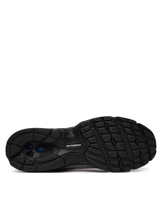 New Balance Sneakersy New Balance U7403UQ Szary