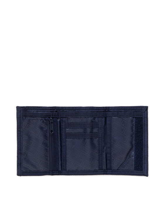 Puma Denarnica Puma Phase Wallet 756174 43 Mornarsko modra
