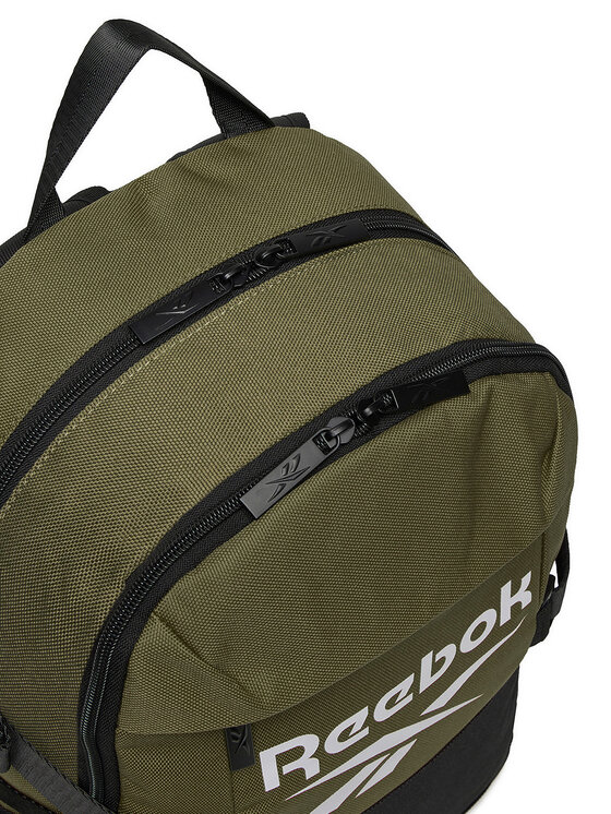 Reebok Rucsac Reebok RBK-025-CCC-05 Kaki