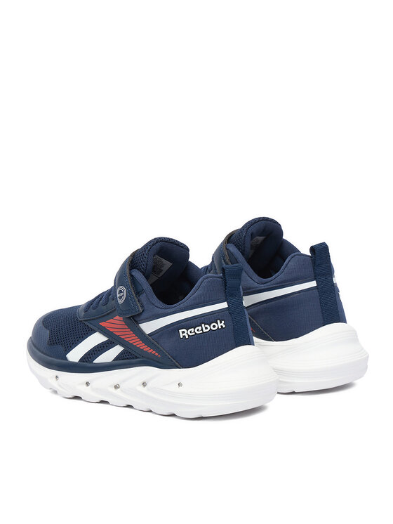 Reebok Снікерcи Reebok REEBOK-CEO-YG24056-02BIV Cиній