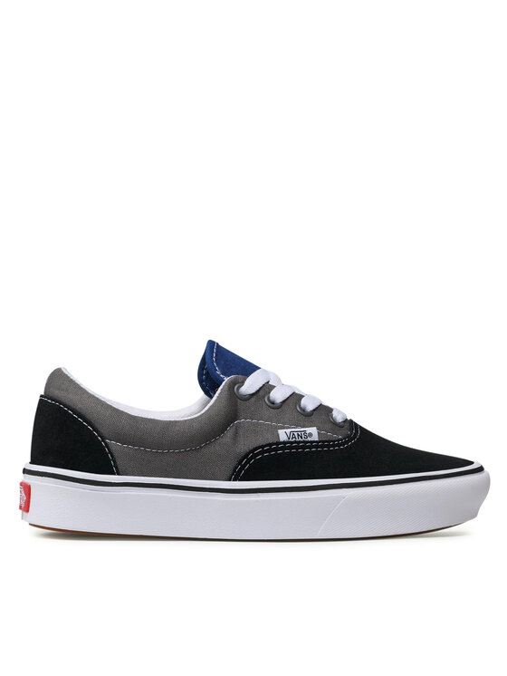 Vans Tenisky Vans Comfycuch Era VN0A3WM949M1 Čierna