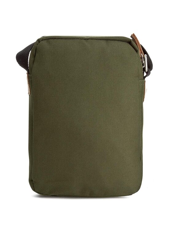 The Pack Society Crossover torbica The Pack Society 999CLA7 51.20 Zelena
