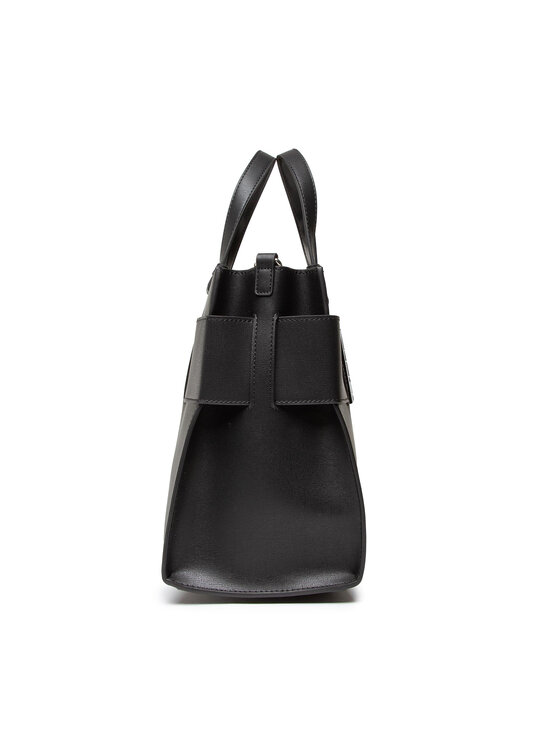 Armani Exchange Сумка Armani Exchange 942689 0A874 00020 Чорний
