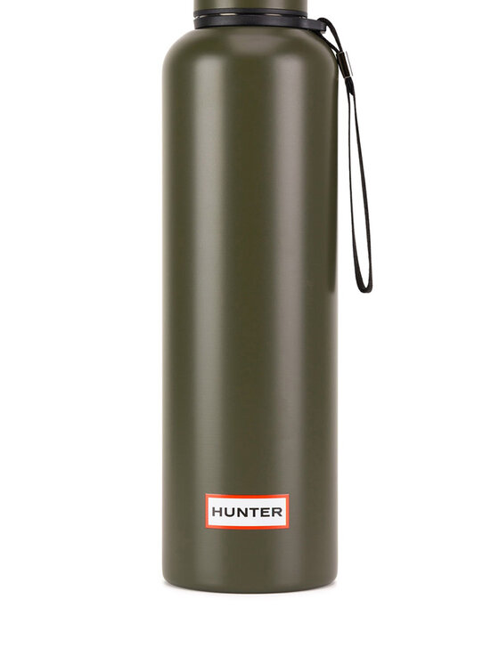 Hunter Termos Hunter ZLIP-BT-02-1000 Khaki