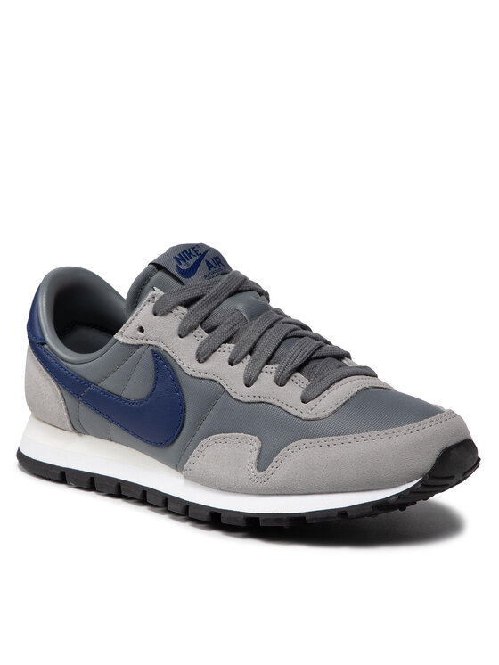 Nike Αθλητικά Nike Air Pegasus '83 DJ6892 001 Γκρι