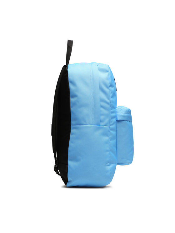 JanSport Раница JanSport Superbreak One EK0A5BAG5E31 Син