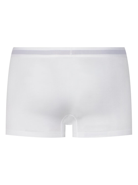 Tommy Hilfiger Tommy Hilfiger Conjunto de calzoncillos boxer UM0UM03908 De color