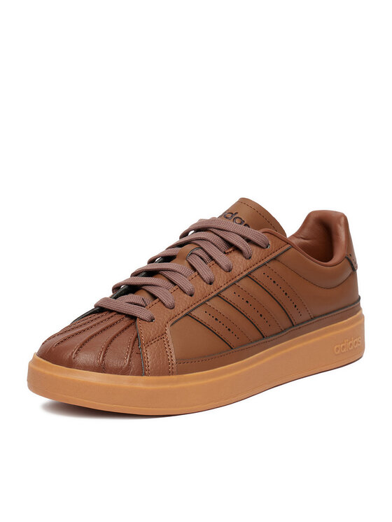 adidas Sneakers adidas CEO-STREETTALK SC KJ7438 Maro