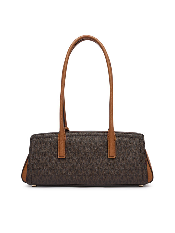 MICHAEL Michael Kors Сумка MICHAEL Michael Kors 30T6G9IT0B Коричневий