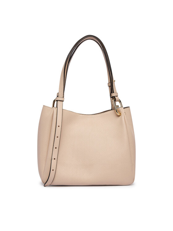 Furla Сумка Furla Nuvola M WB02020 HSF000 CN 93300 Кремовий