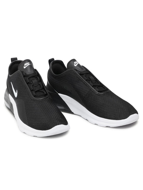Nike Sneakers Nike Air Max Motion 2 AO0266 012 Negru