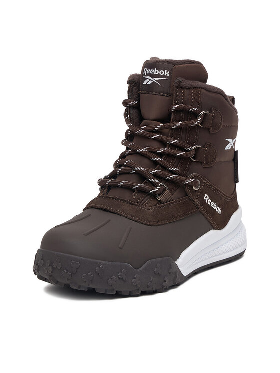 Reebok Botas de nieve Reebok Colt Active CEO-C250023BB Marrón