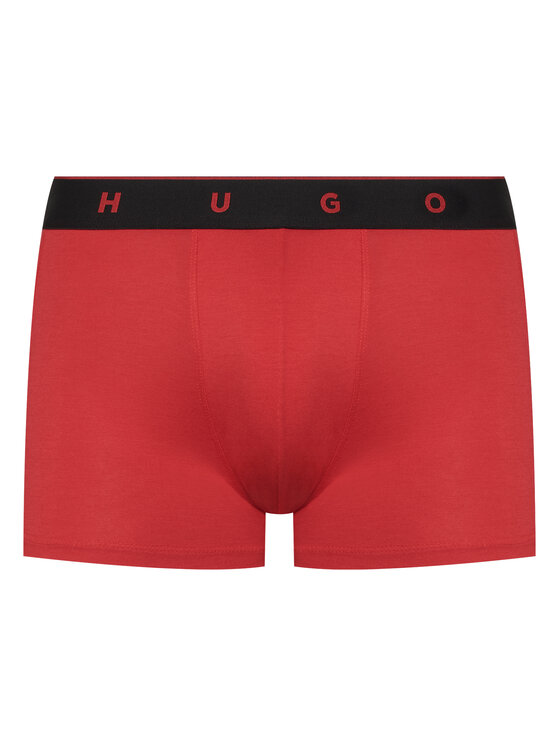 HUGO HUGO Conjunto de calzoncillos boxer 50566294 De color