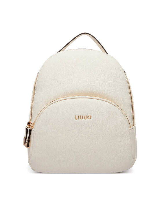 Liu Jo Раница Liu Jo AA6209 E1012 Екрю
