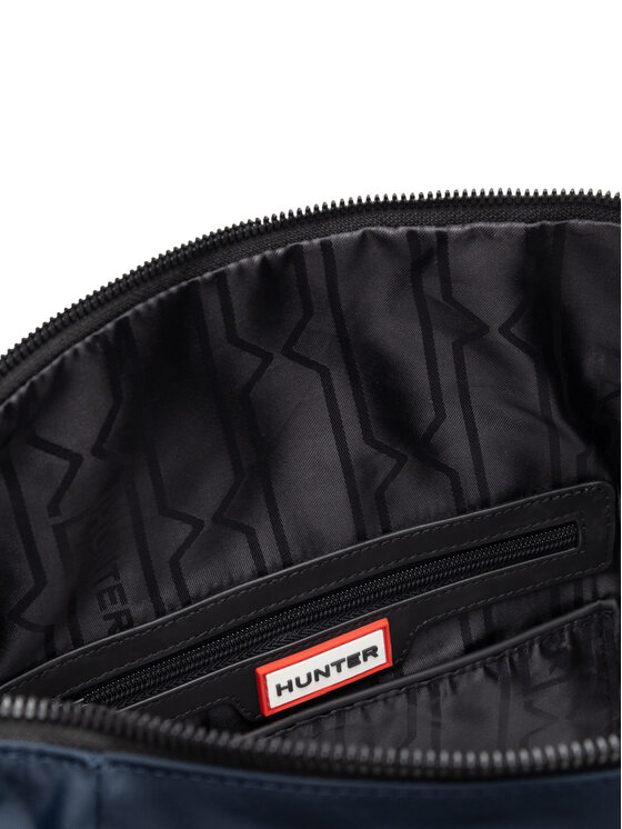 Hunter Рюкзак Hunter HTR-K-001-06 Cиній