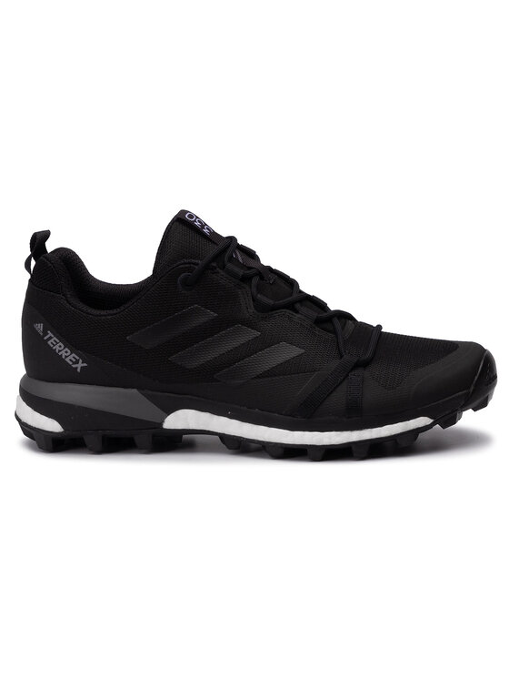 adidas Zapatillas de running adidas Terrex Skychaser Lt F36116 Negro