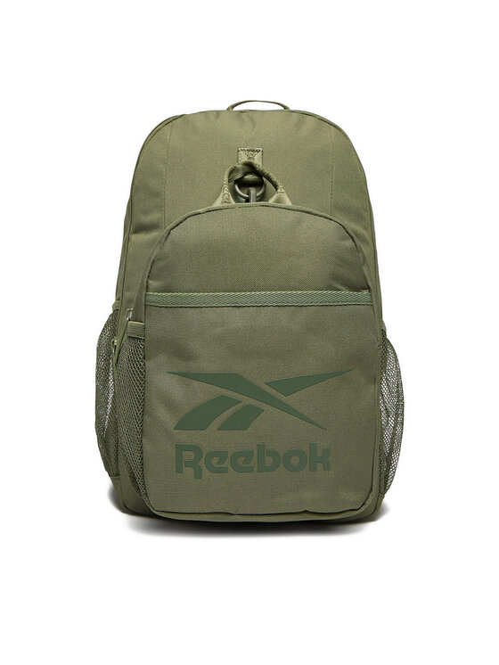 Reebok Рюкзак Reebok CWBEO-RBK-WS-008-09 Хакі
