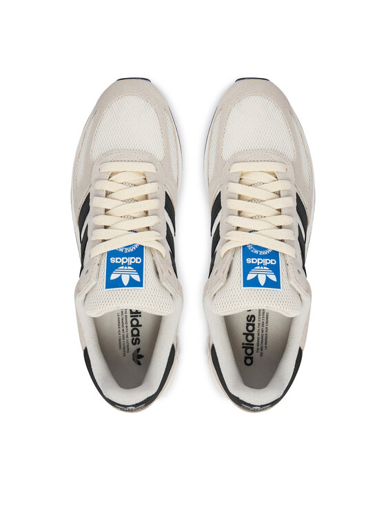adidas Sneakers adidas La Trainer Og KH9680 Gri
