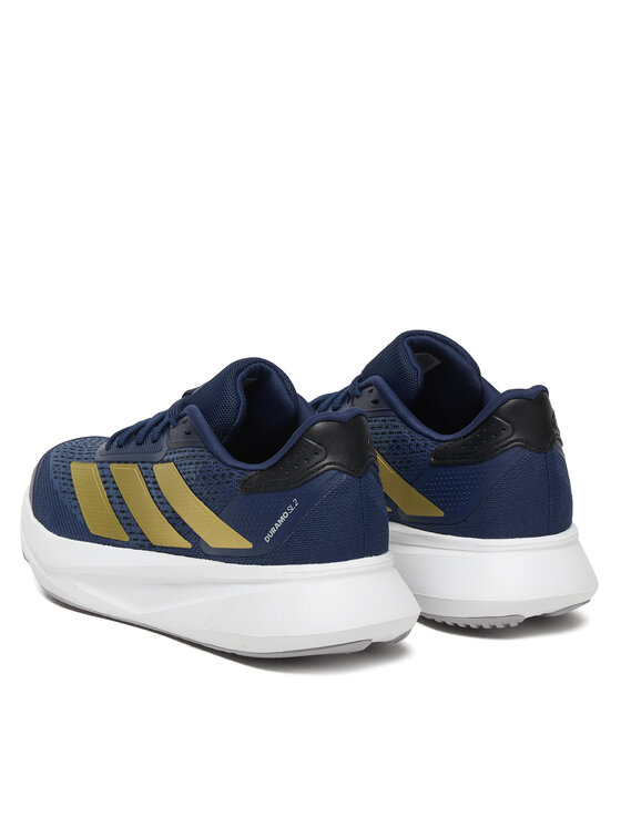 adidas Взуття для бігу adidas Duramo SL2 IH8228 Cиній