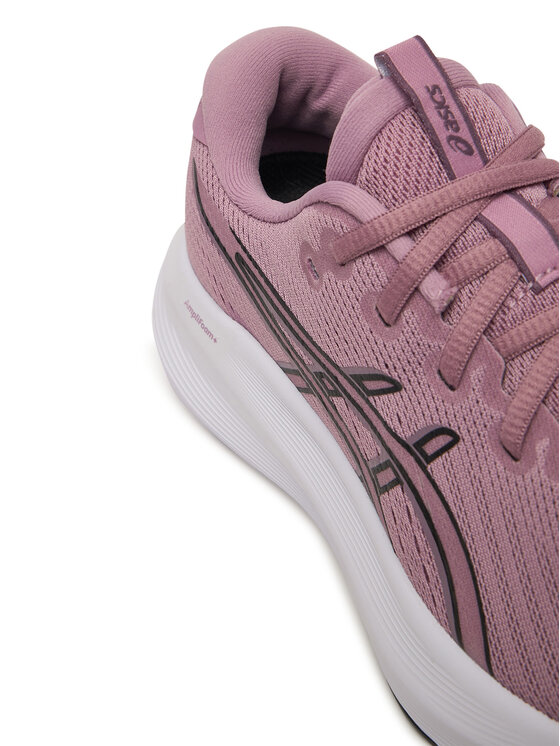 Asics Взуття для бігу Asics Gel-Excite 11 1012B861 Рожевий